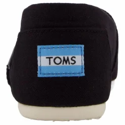 Classics Wmn Black