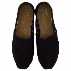 Classics Wmn Black