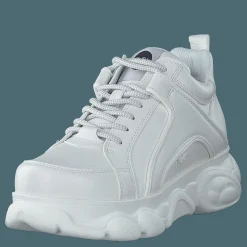 Cld Corin White
