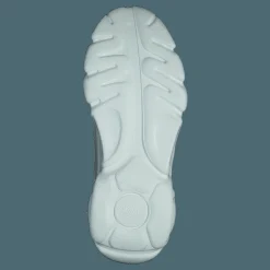 Cld Corin White