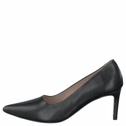 Cliniala Black