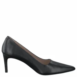 Cliniala Black