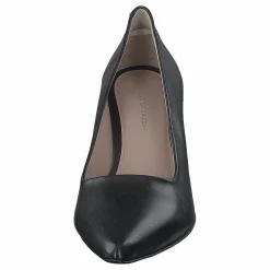 Cliniala Black