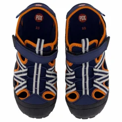 Cloudi Navy