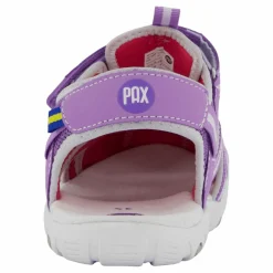 Cloudi Purple