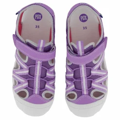 Cloudi Purple