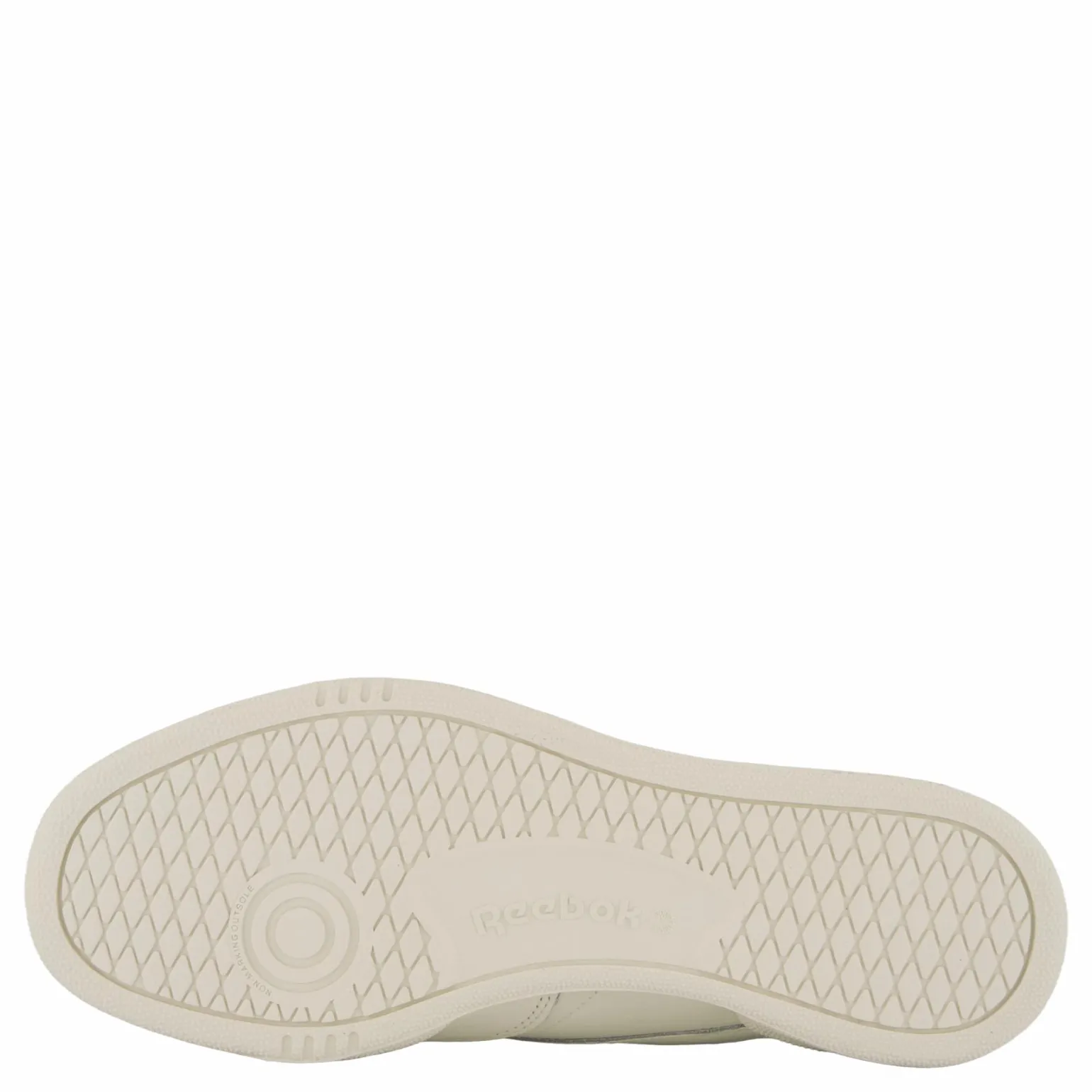 Club C 85 White