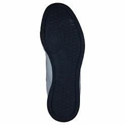 Club C 85 White/navy
