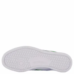 Club C Revenge Cloud White/glen Green/cloud W