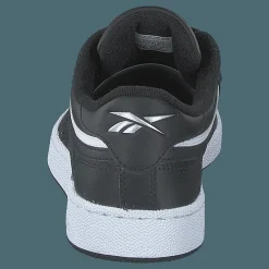 Club C Revenge Mu Black/black/silver Met.