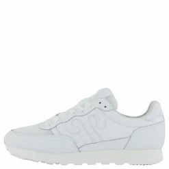 Club White