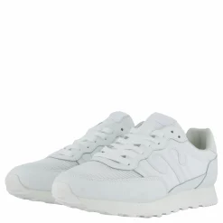Club White