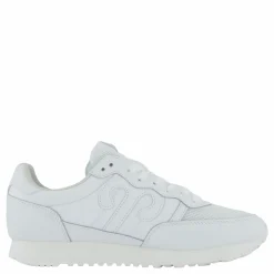 Club White
