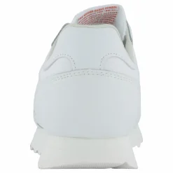 Club White