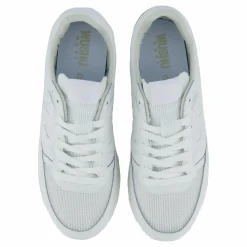 Club White
