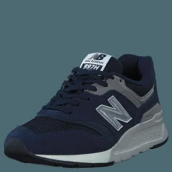 Cm997hce Pigment
