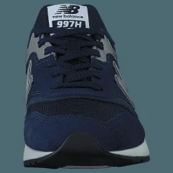 Cm997hce Pigment