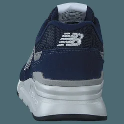 Cm997hce Pigment