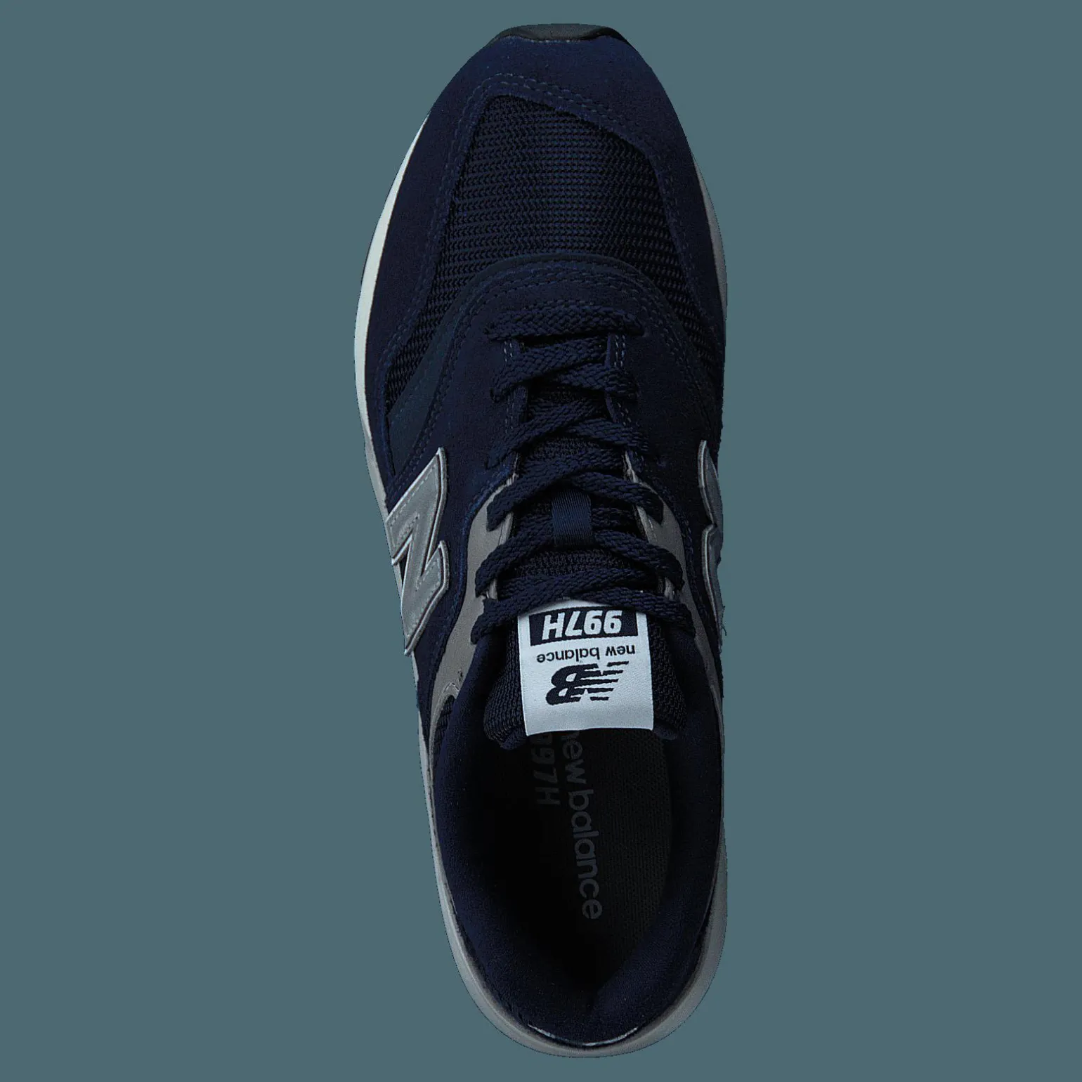 Cm997hce Pigment