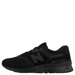 Cm997hci Black