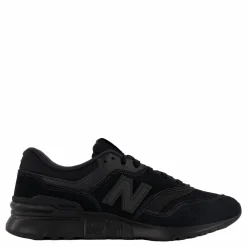 Cm997hci Black