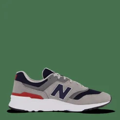 Cm997hcj Team Away Grey (086)