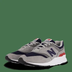 Cm997hcj Team Away Grey (086)