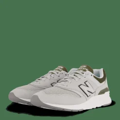 Cm997hql Brighton Grey (050)