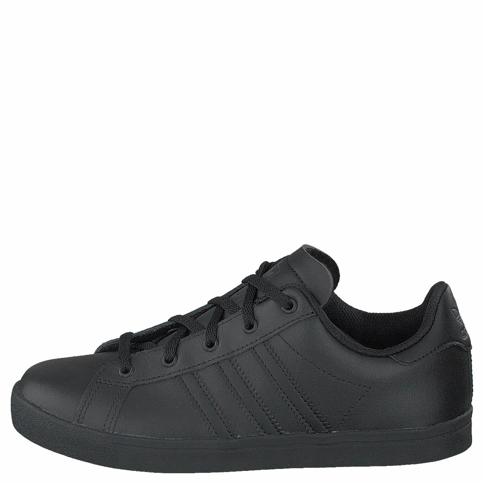 Coast Star C Core Black/core Black/grey Six