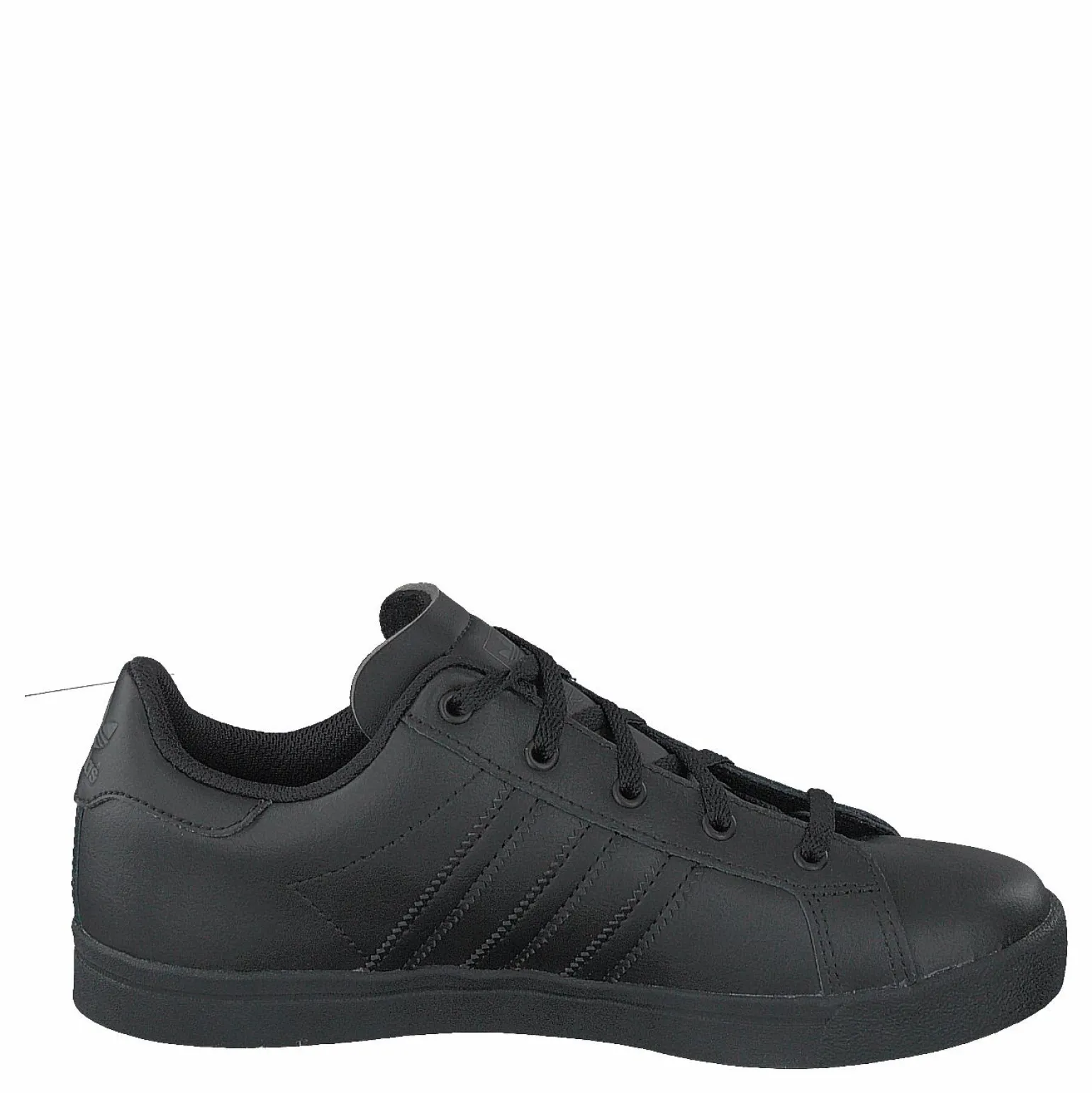Coast Star C Core Black/core Black/grey Six