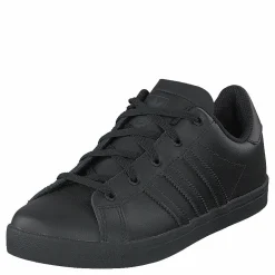 Coast Star C Core Black/core Black/grey Six