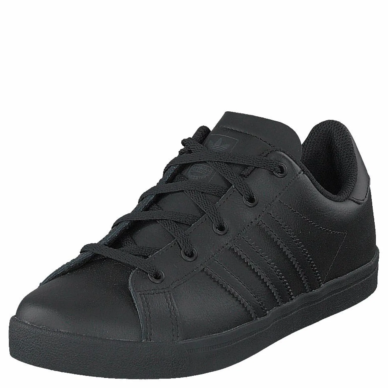 Coast Star C Core Black/core Black/grey Six