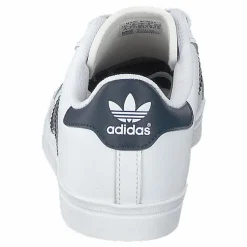Coast Star C Ftwr White/collegiate Navy/ftw