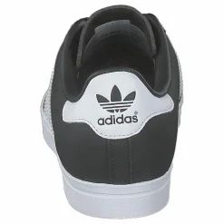 Coast Star Coreblack/ftwrwhite/coreblack