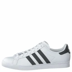 Coast Star Ftwrwhite/coreblack/ftwrwhite
