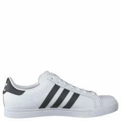 Coast Star Ftwrwhite/coreblack/ftwrwhite