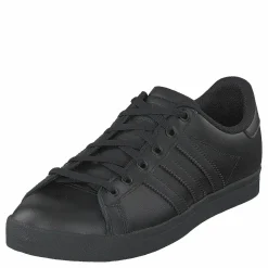 Coast Star J Coreblack/coreblack/greysix