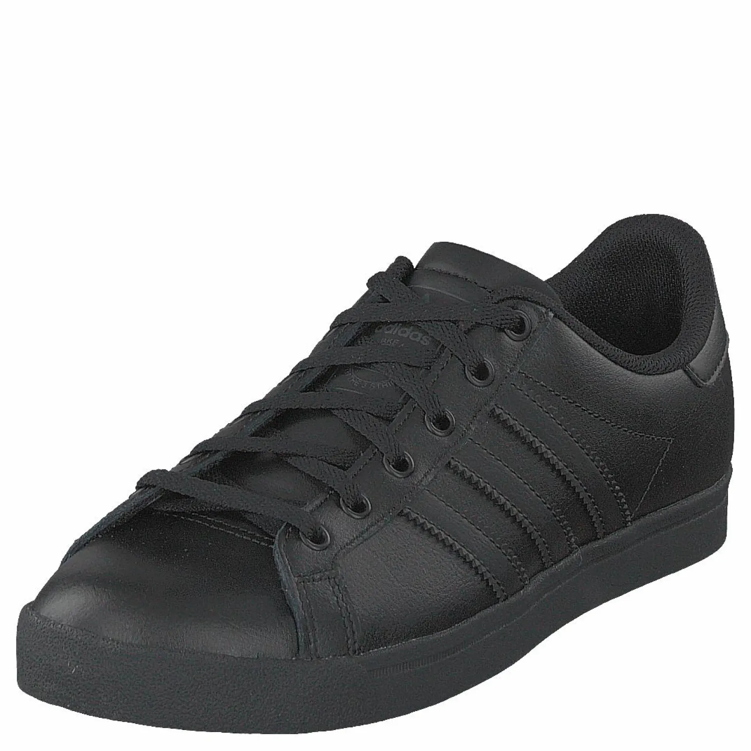 Coast Star J Coreblack/coreblack/greysix
