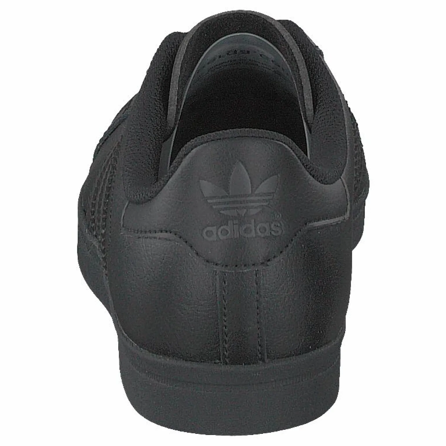 Coast Star J Coreblack/coreblack/greysix