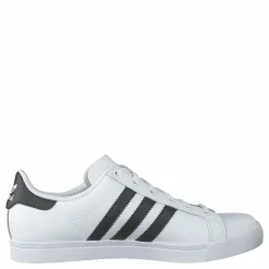 Coast Star J Ftwrwhite/coreblack/ftwrwhite