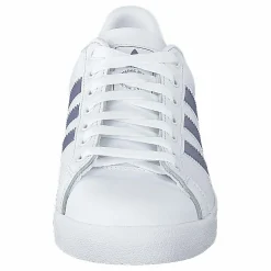 Coast Star W Ftwrwhite/rawindigo/ftwrwhite