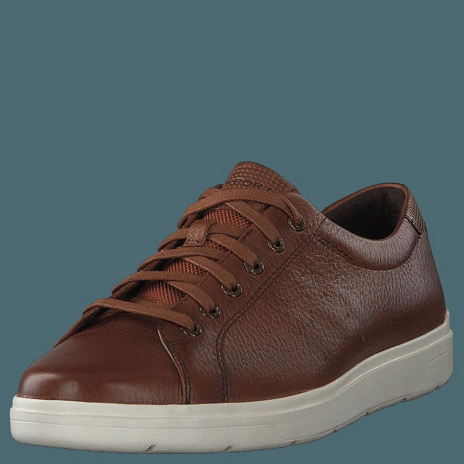 Cognac Toledo Cognac Toledo