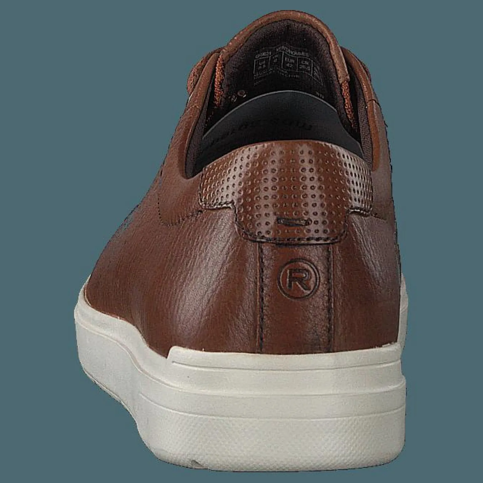 Cognac Toledo Cognac Toledo