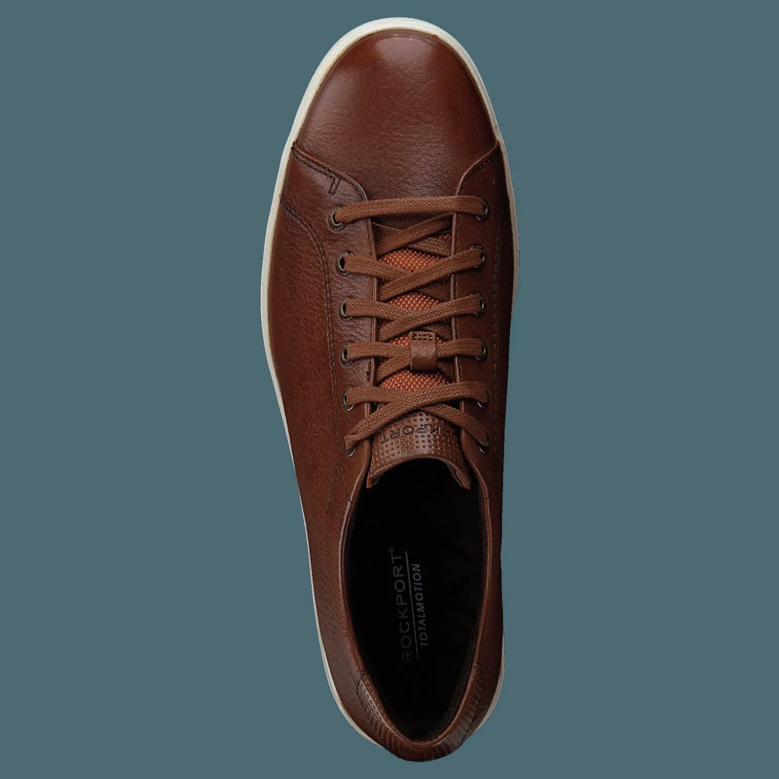 Cognac Toledo Cognac Toledo