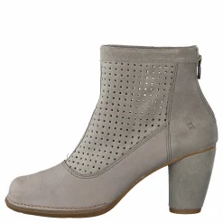 Colibri N467 Grey