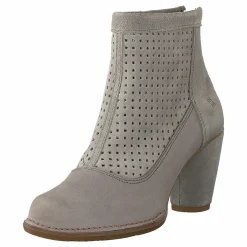 Colibri N467 Grey