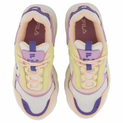 Collene Cb Kids Marshmallow-vanilla Cream