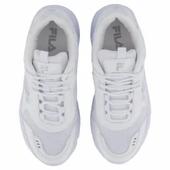Collene Teens White