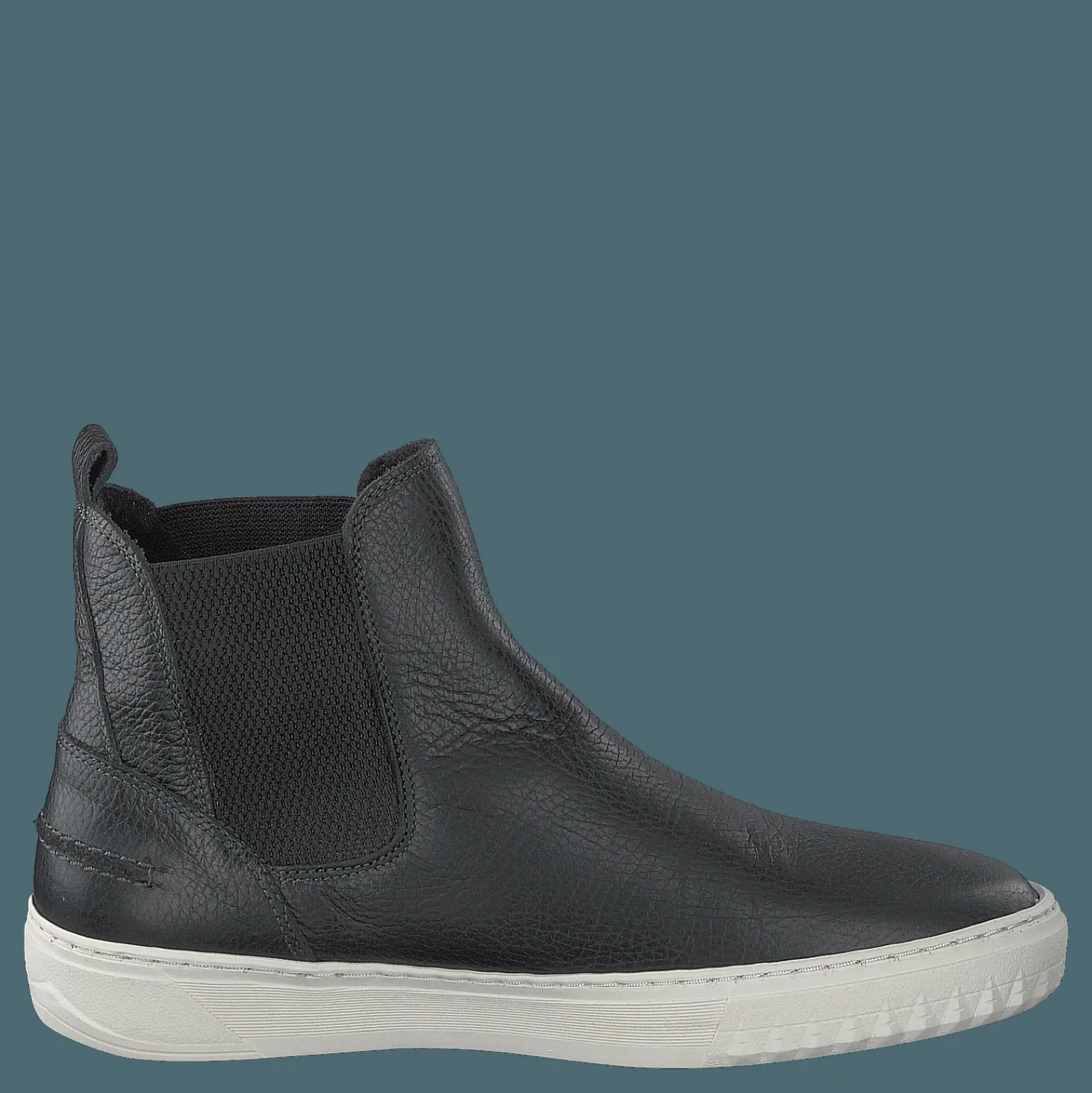 Collin Chs M Blk