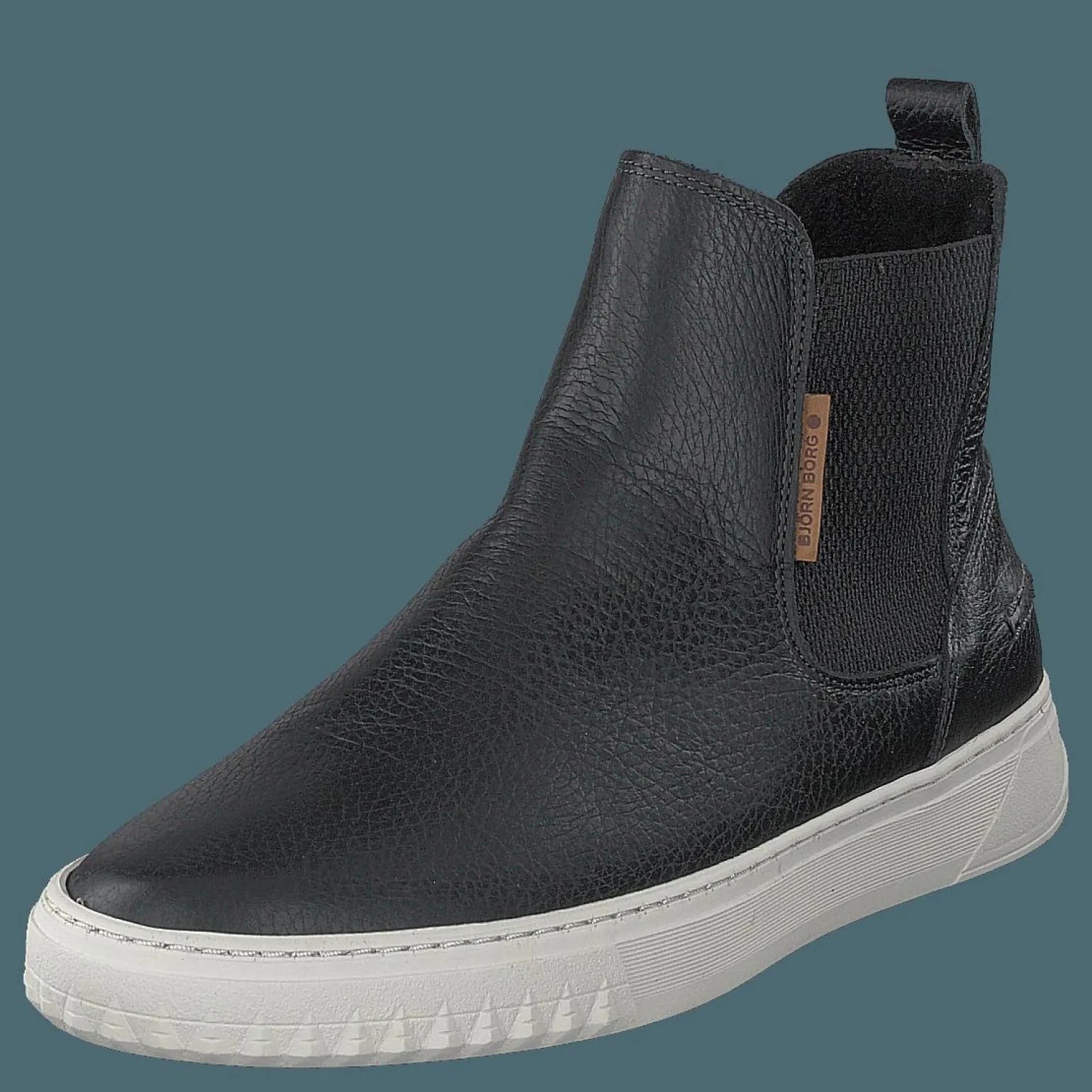 Collin Chs M Blk